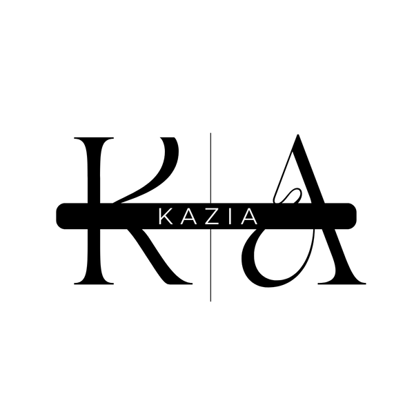 Kazia